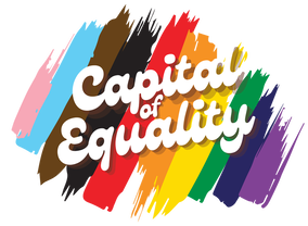 Capital of Equality